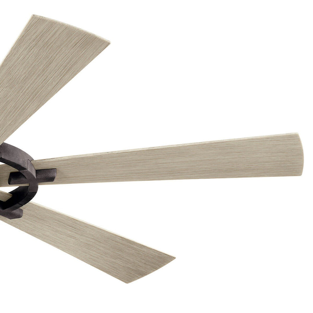 Kichler 52"Ceiling Fan