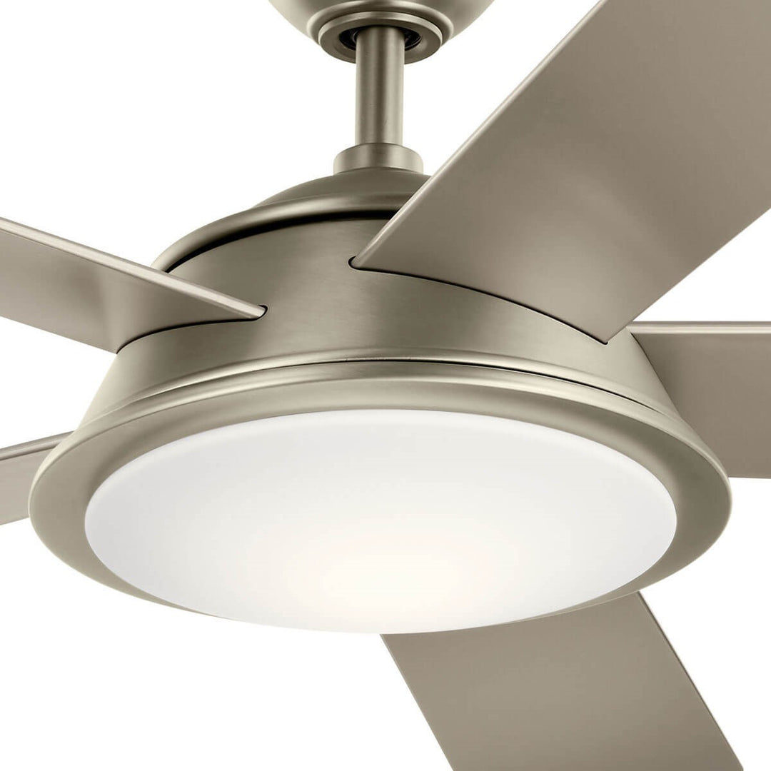 Kichler 56"Ceiling Fan