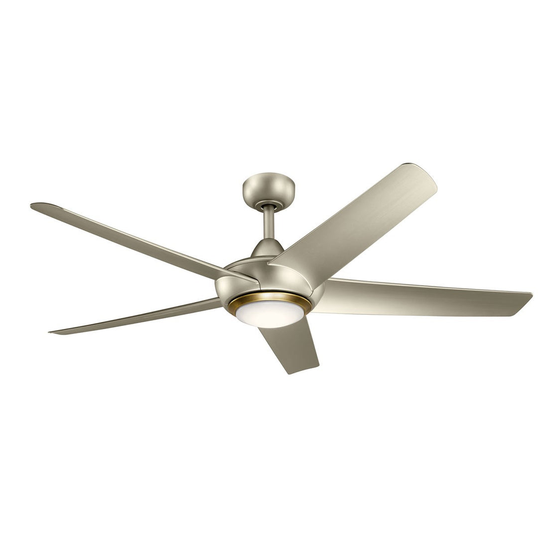 Kichler 52"Ceiling Fan