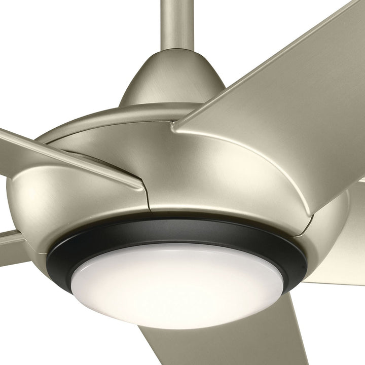 Kichler 52"Ceiling Fan