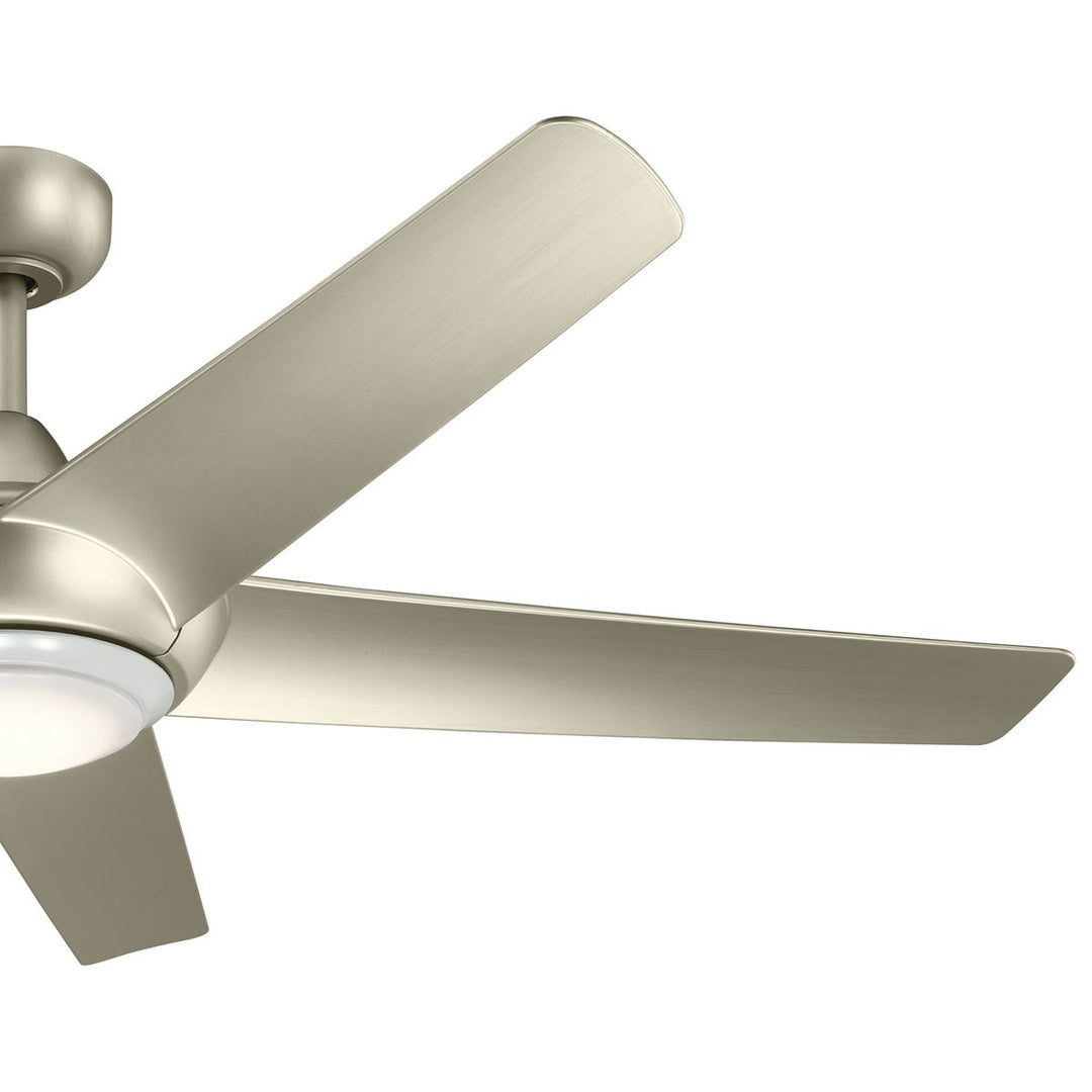 Kichler 52"Ceiling Fan