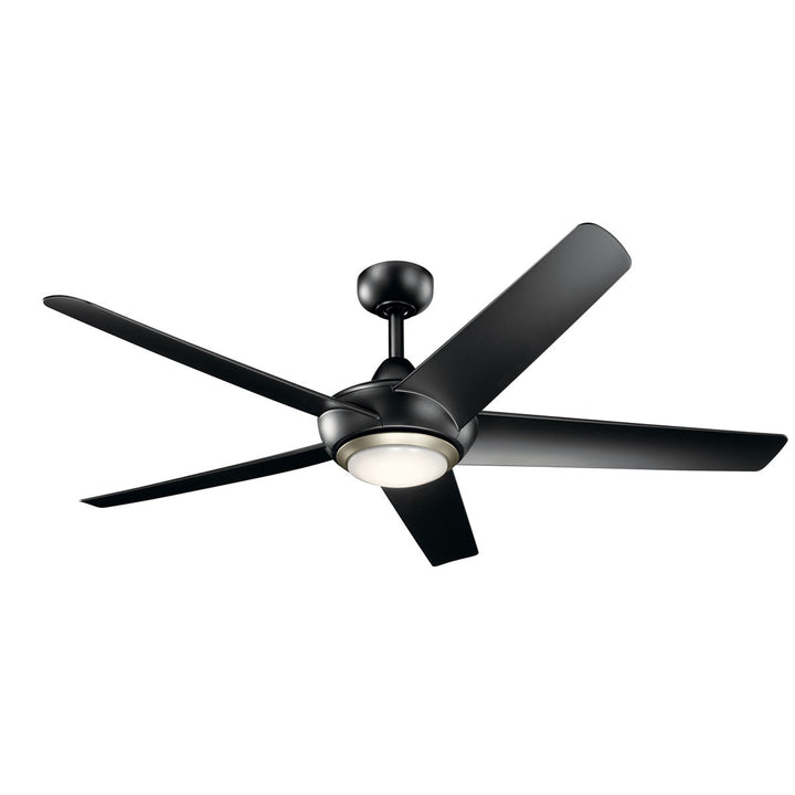 Kichler 52"Ceiling Fan