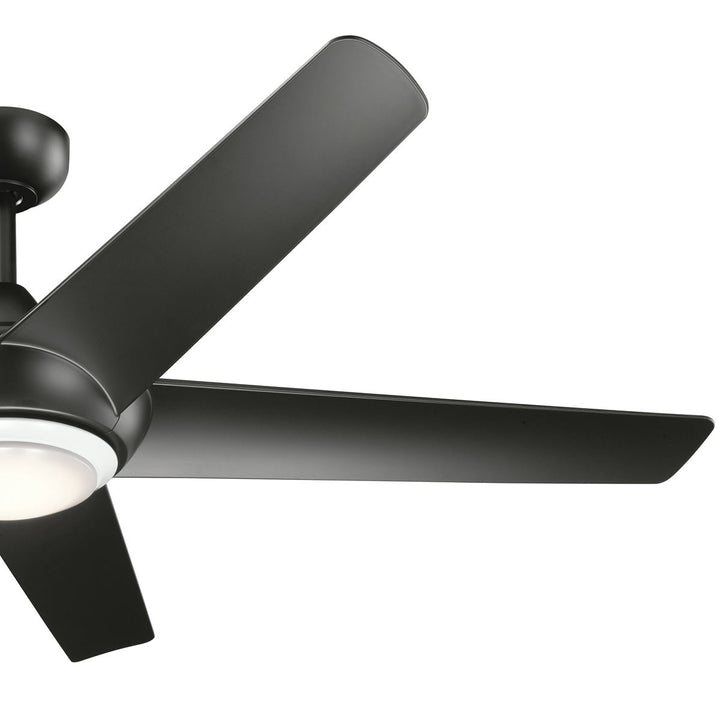 Kichler 52"Ceiling Fan