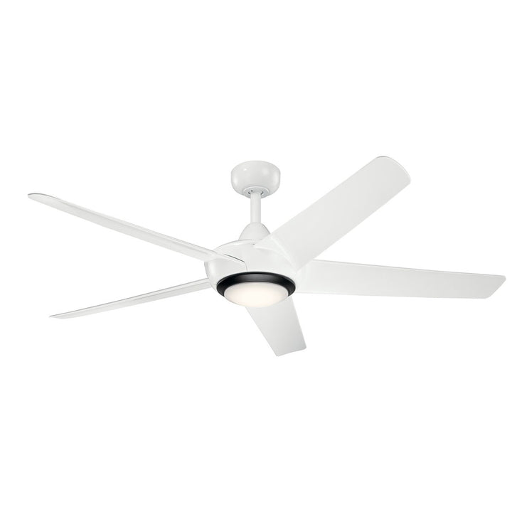 Kichler 52"Ceiling Fan