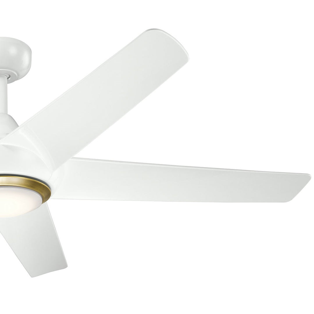 Kichler 52"Ceiling Fan