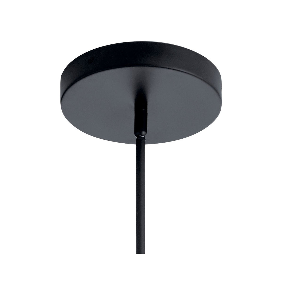 Kichler LED Pendant