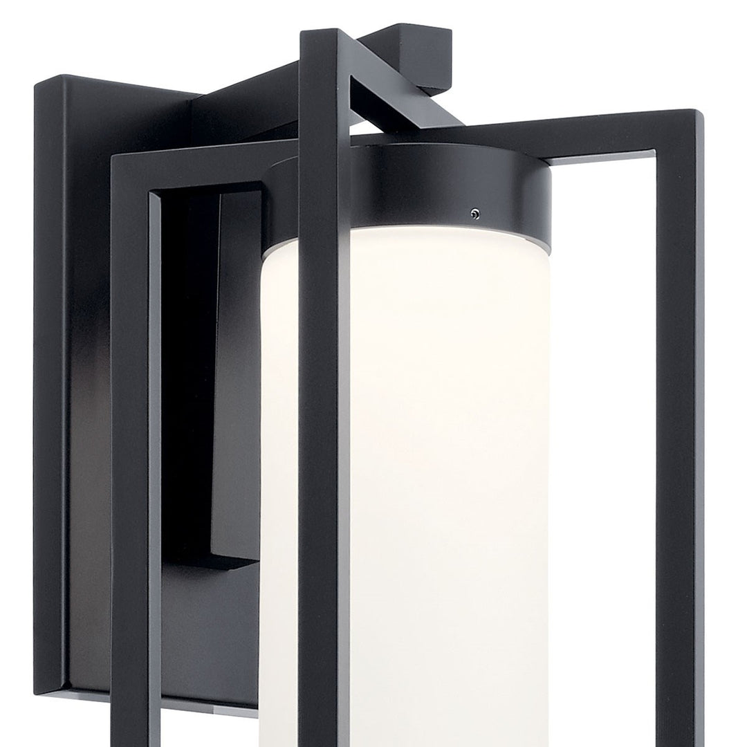 Kichler LED Outdoor Wall Mount