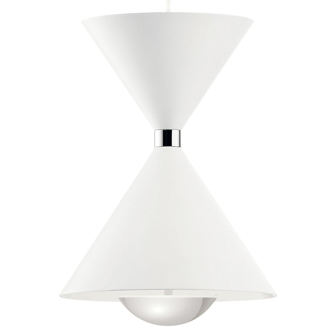 Kichler LED Pendant