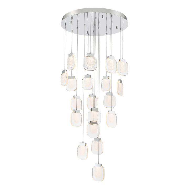 Eurofase LED Chandelier