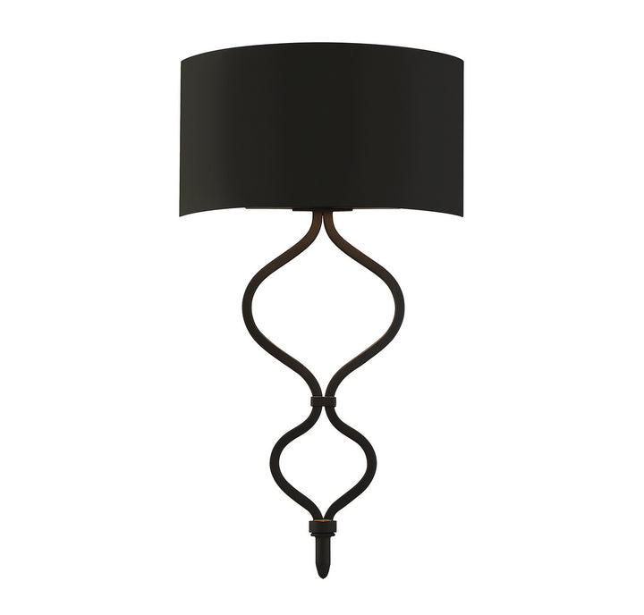 Savoy House Como LED Wall Sconce