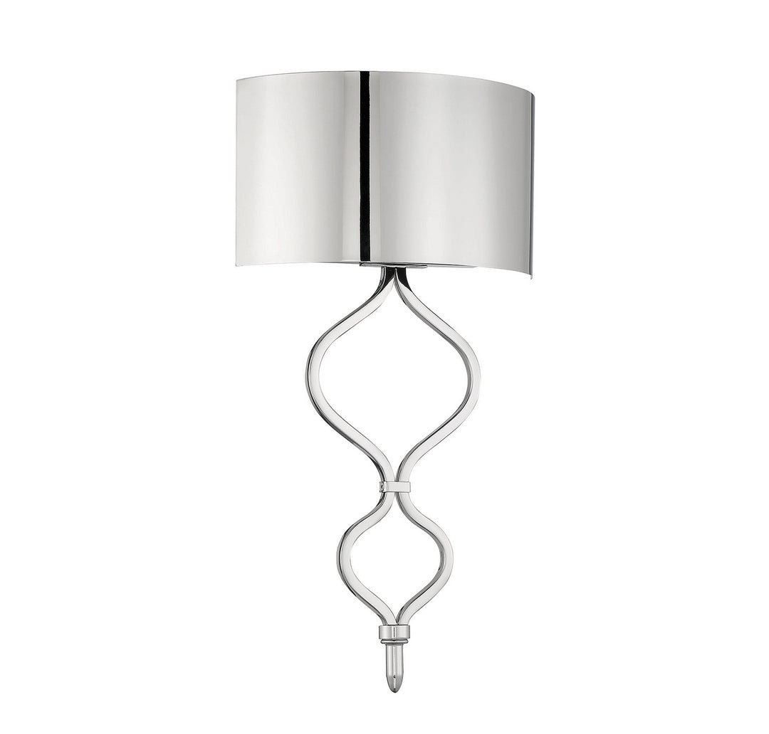 Savoy House Como LED Wall Sconce