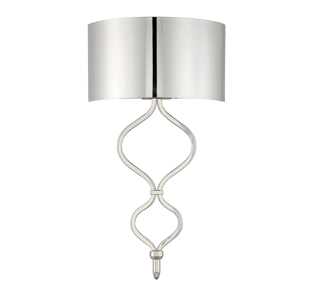 Savoy House Como LED Wall Sconce