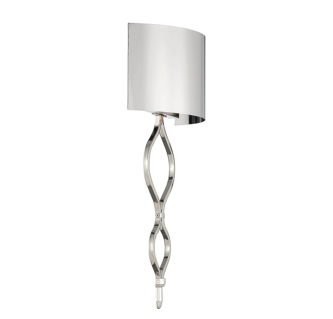 Savoy House Como LED Wall Sconce