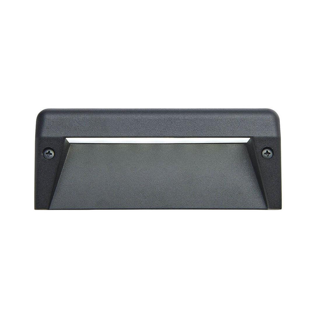 Kichler LED Surface Mount