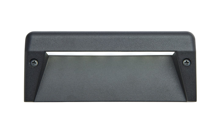 Kichler LED Surface Mount