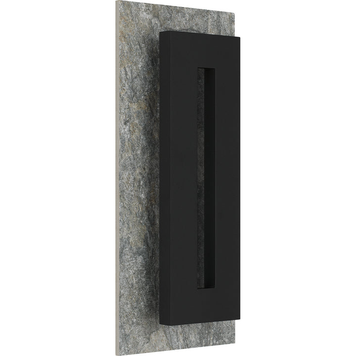 Quoizel LED Outdoor Wall Mount