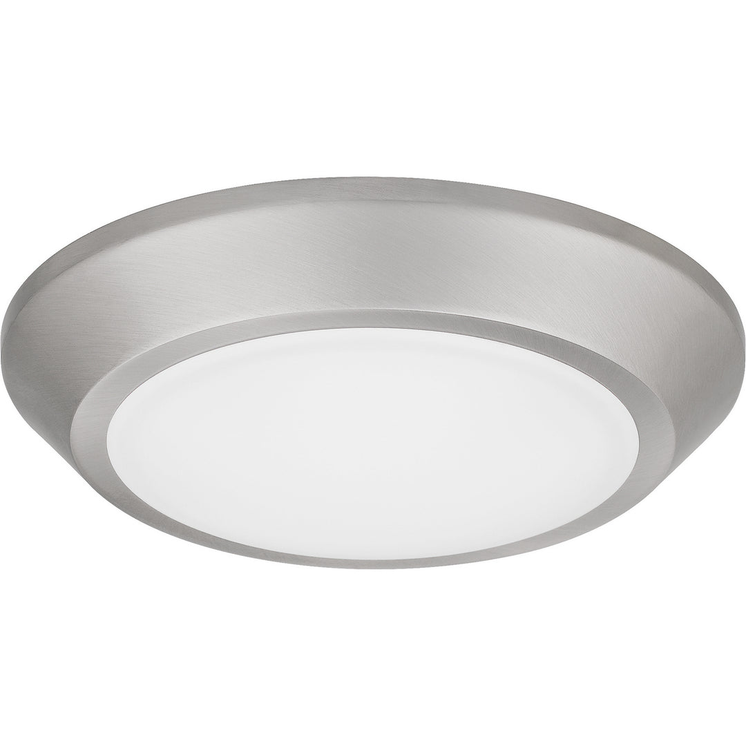 Quoizel LED Flush Mount