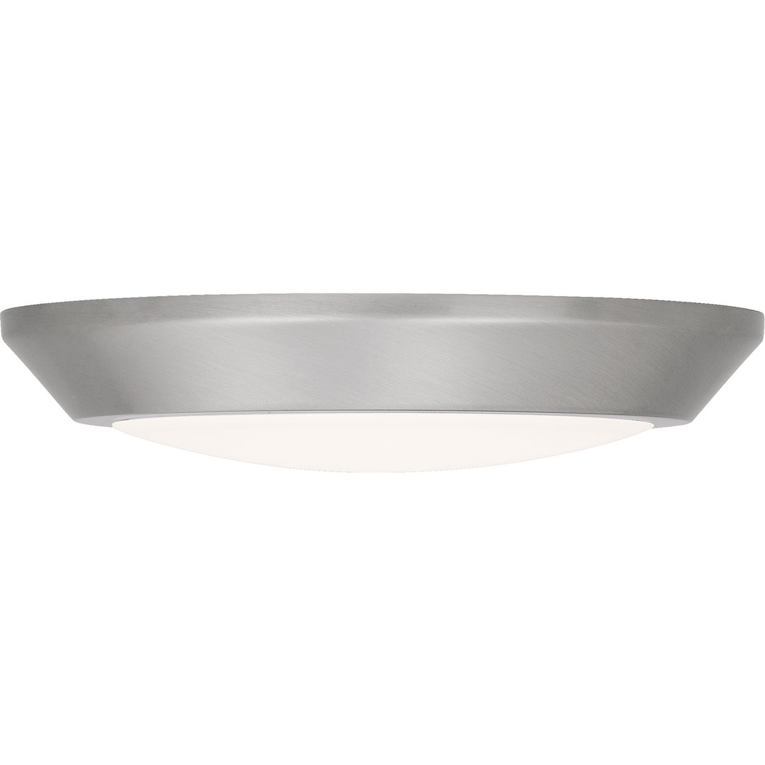 Quoizel LED Flush Mount