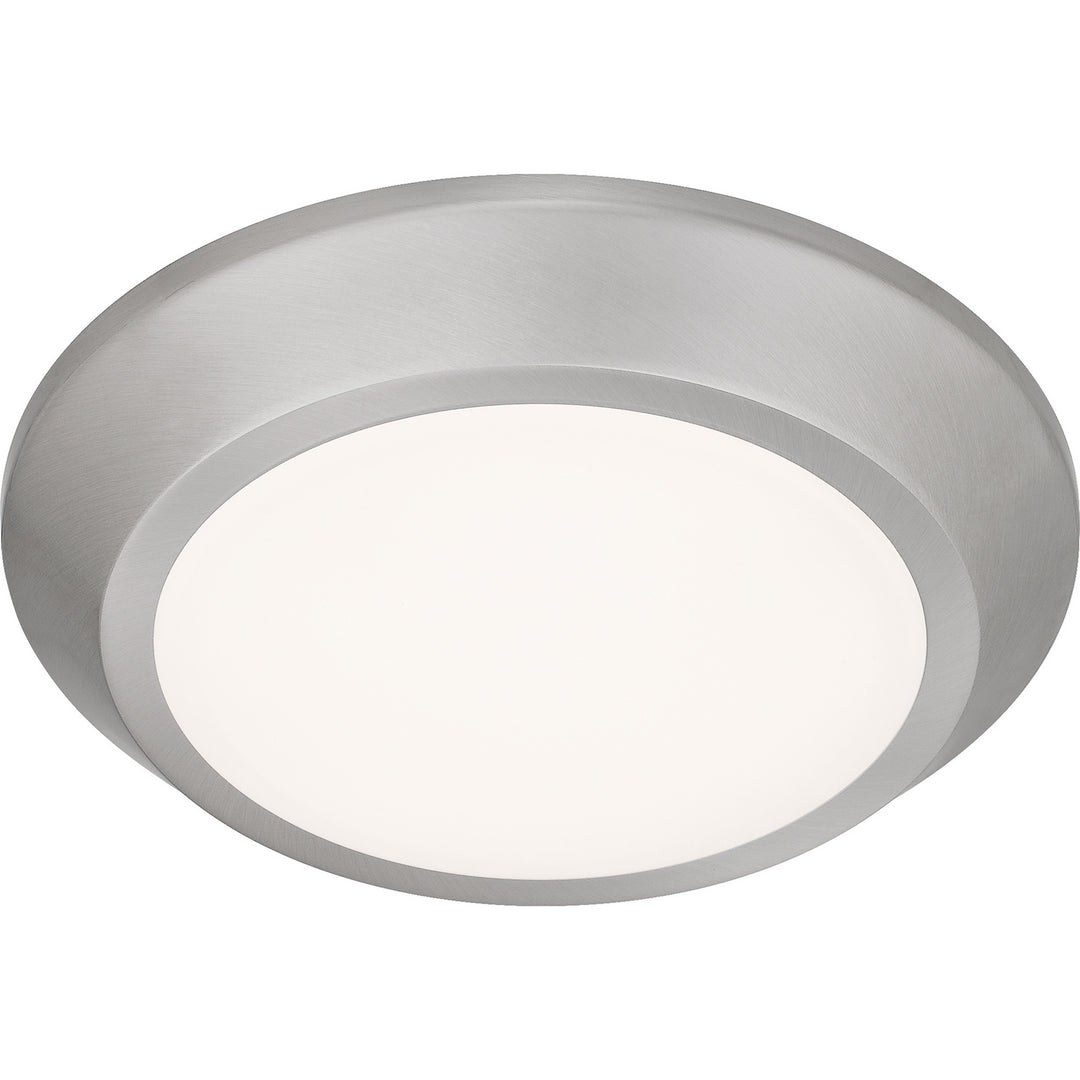 Quoizel LED Flush Mount