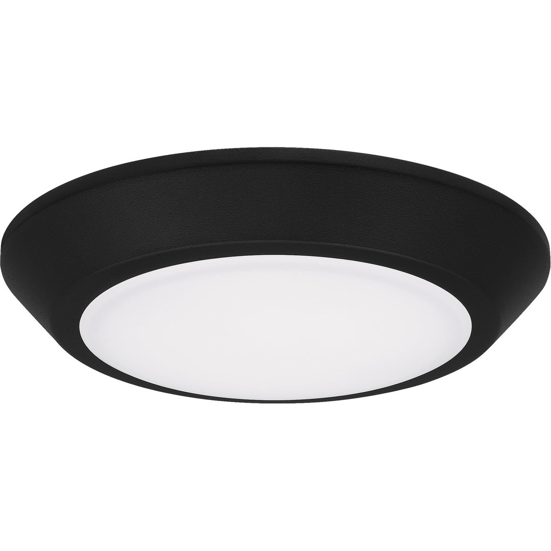 Quoizel LED Flush Mount