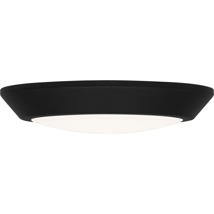 Quoizel LED Flush Mount