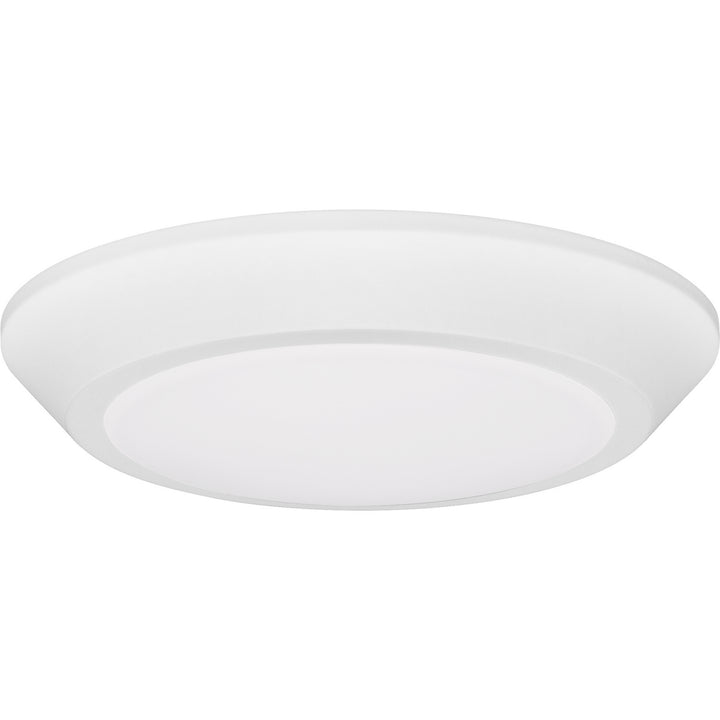 Quoizel LED Flush Mount