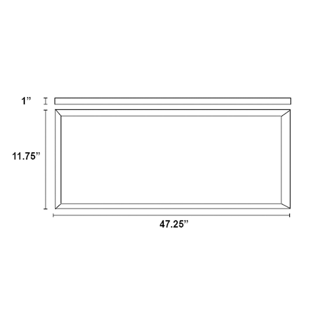 Eurofase LED Pendant