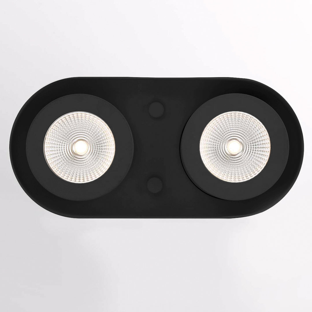 Eurofase LED Ceiling Mount