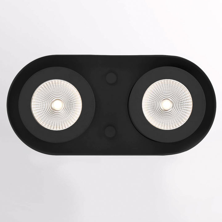 Eurofase LED Ceiling Mount