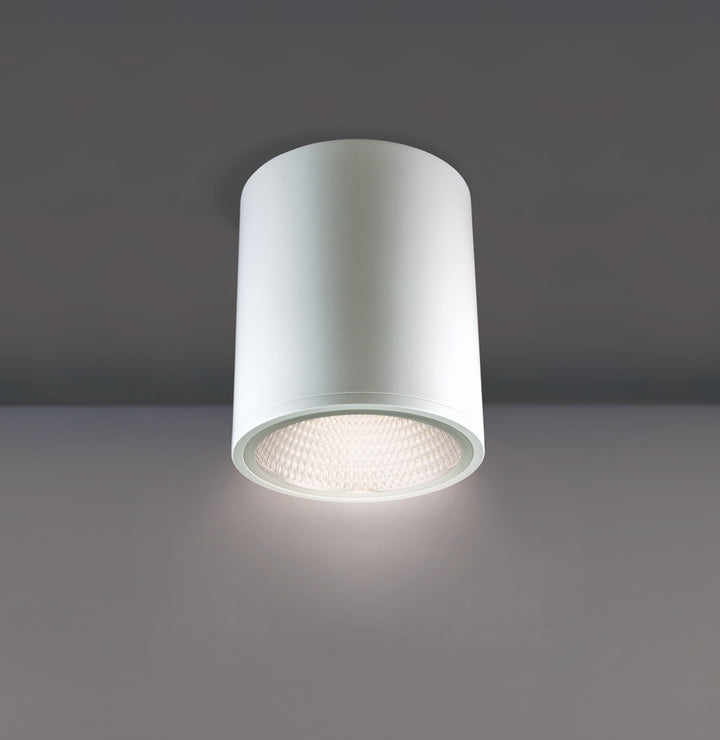 Eurofase LED Ceiling Mount