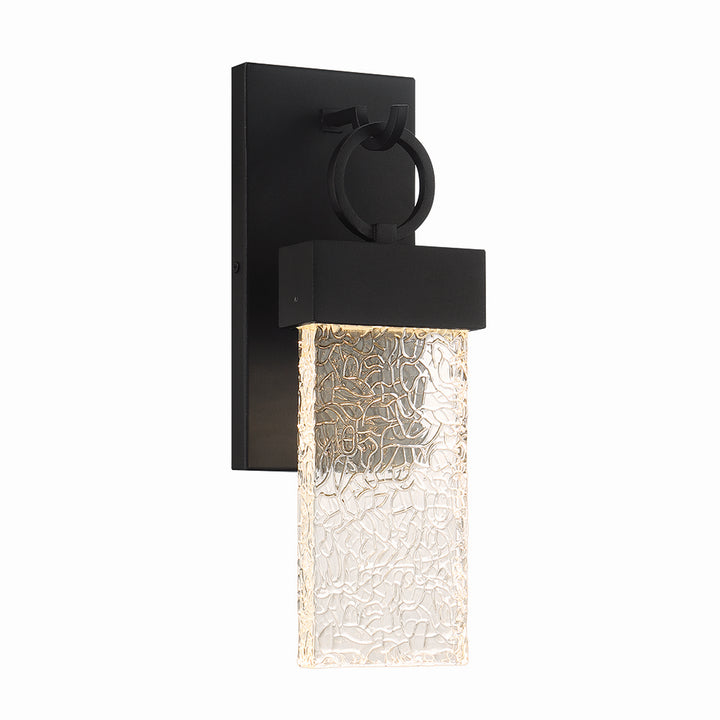 Eurofase LED Outdoor Wall Sconce