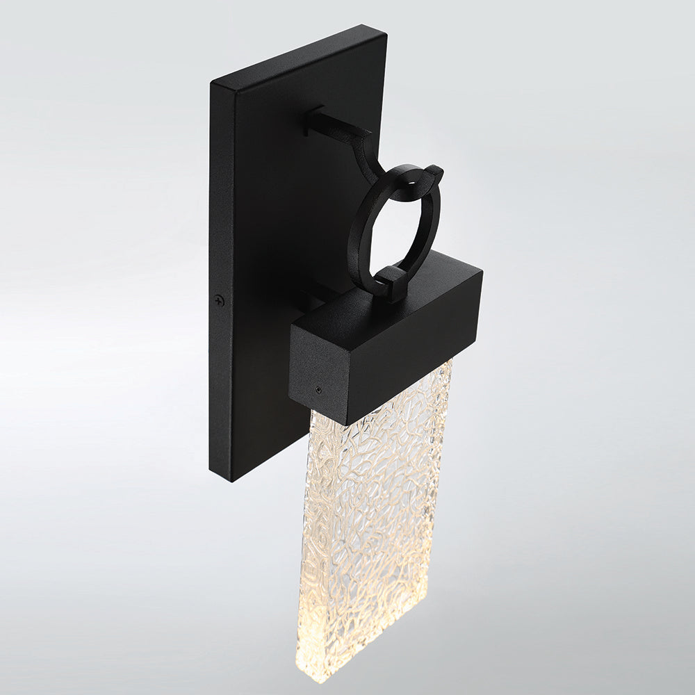 Eurofase LED Outdoor Wall Sconce