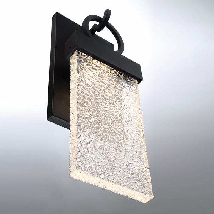 Eurofase LED Outdoor Wall Sconce