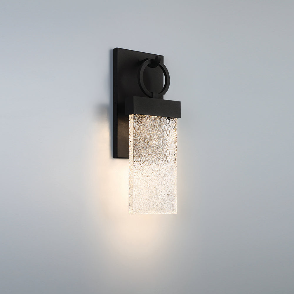 Eurofase LED Outdoor Wall Sconce