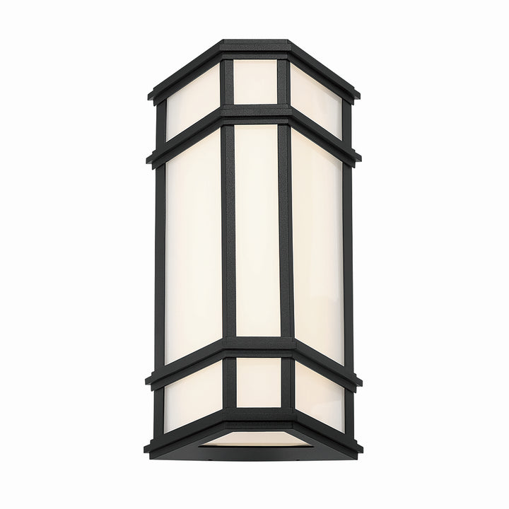 Eurofase LED Outdoor Wall Sconce