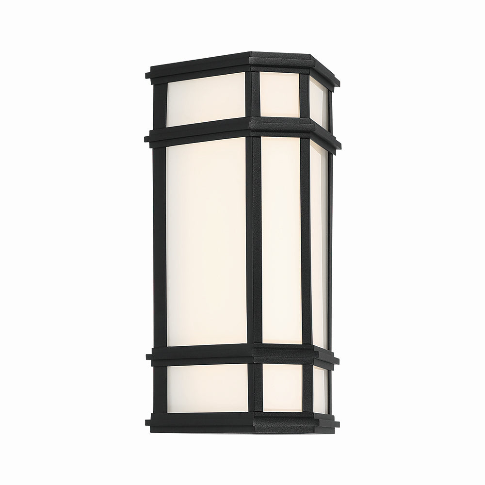 Eurofase LED Outdoor Wall Sconce