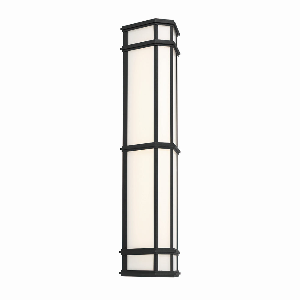 Eurofase LED Outdoor Wall Sconce