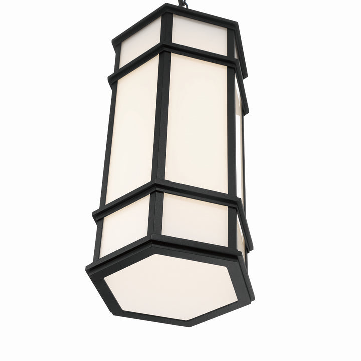 Eurofase LED Outdoor Pendant