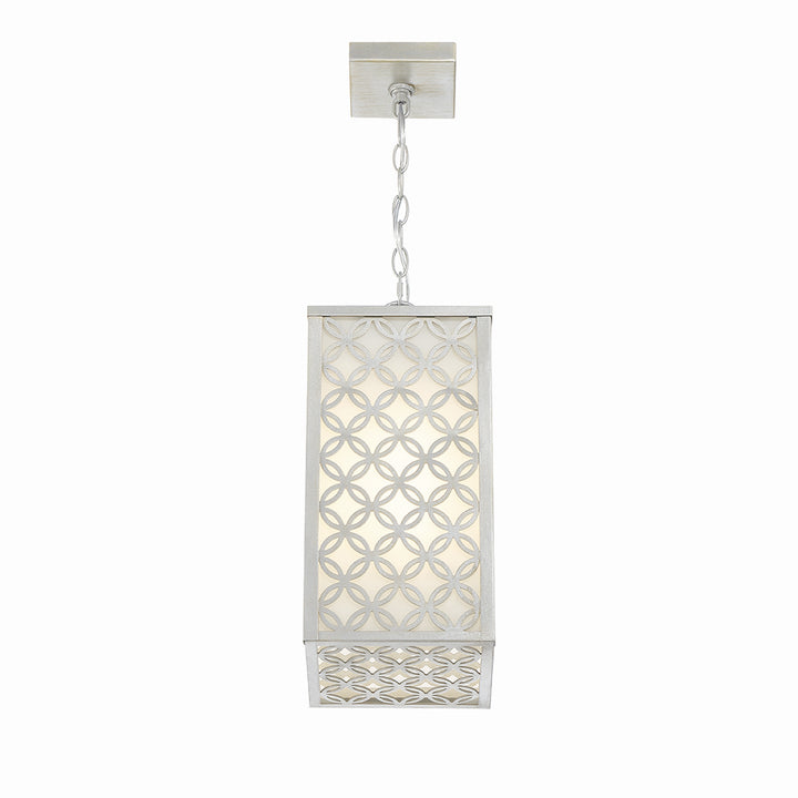 Eurofase LED Outdoor Pendant