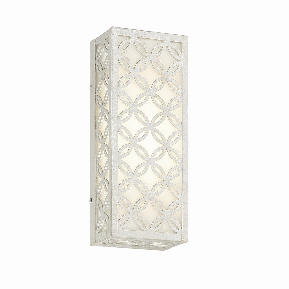 Eurofase LED Outdoor Wall Sconce