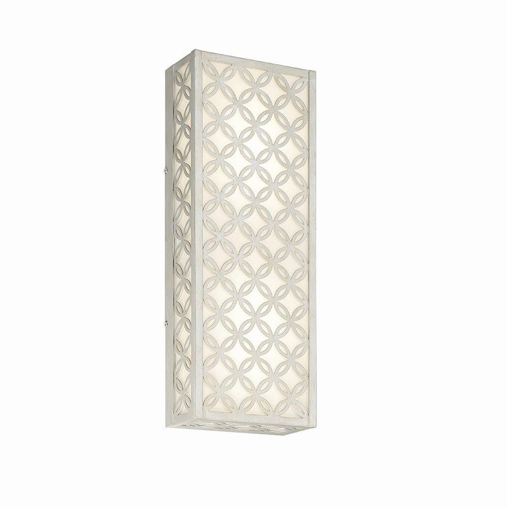 Eurofase LED Outdoor Wall Sconce