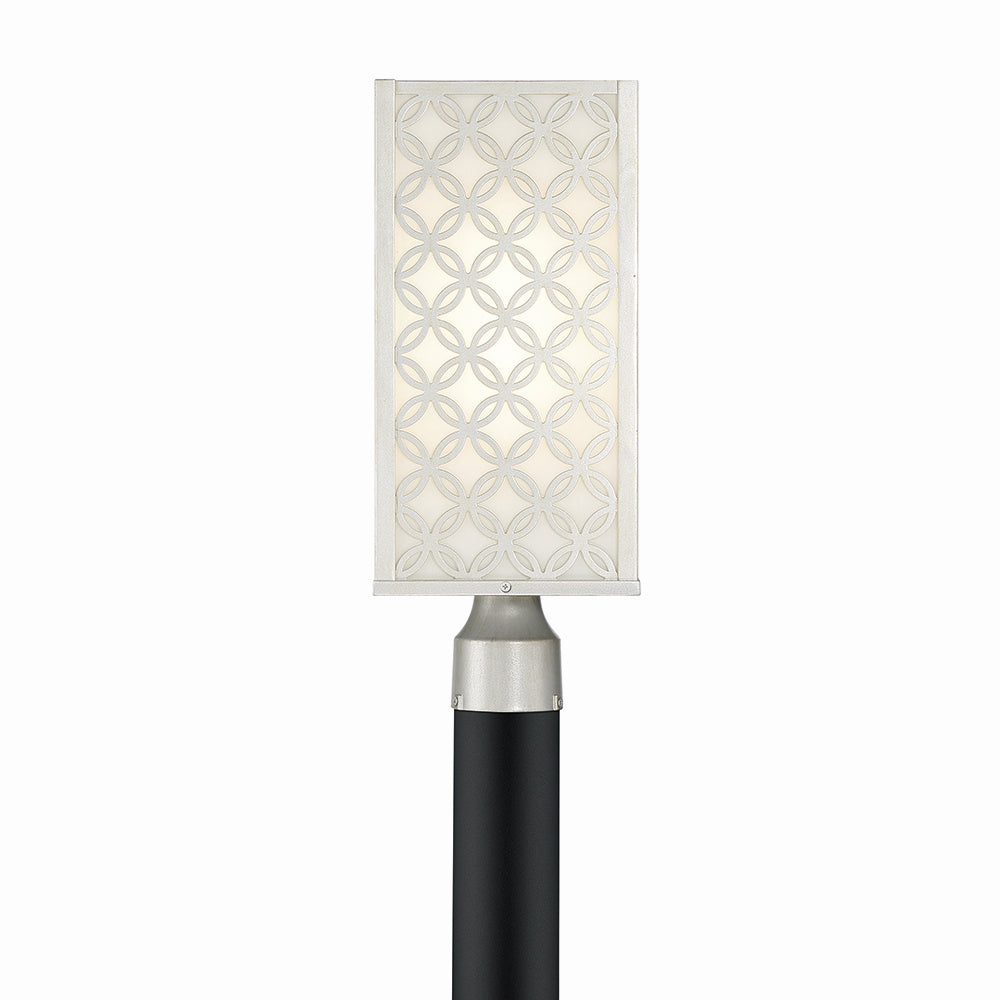 Eurofase LED Post Mount