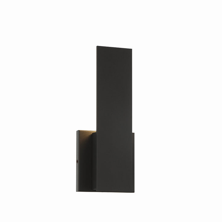 Eurofase LED Outdoor Wall Sconce