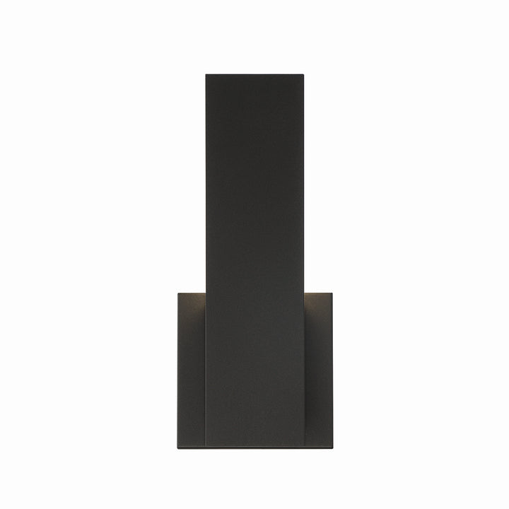 Eurofase LED Outdoor Wall Sconce