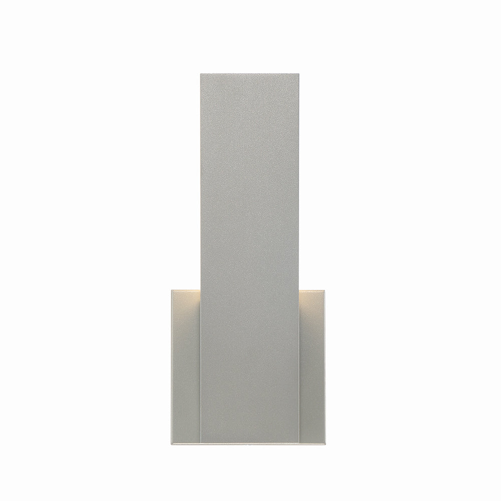 Eurofase LED Outdoor Wall Sconce