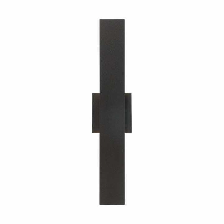 Eurofase LED Outdoor Wall Sconce