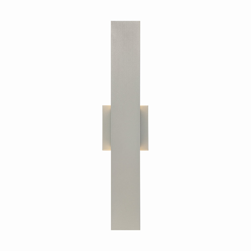 Eurofase LED Outdoor Wall Sconce