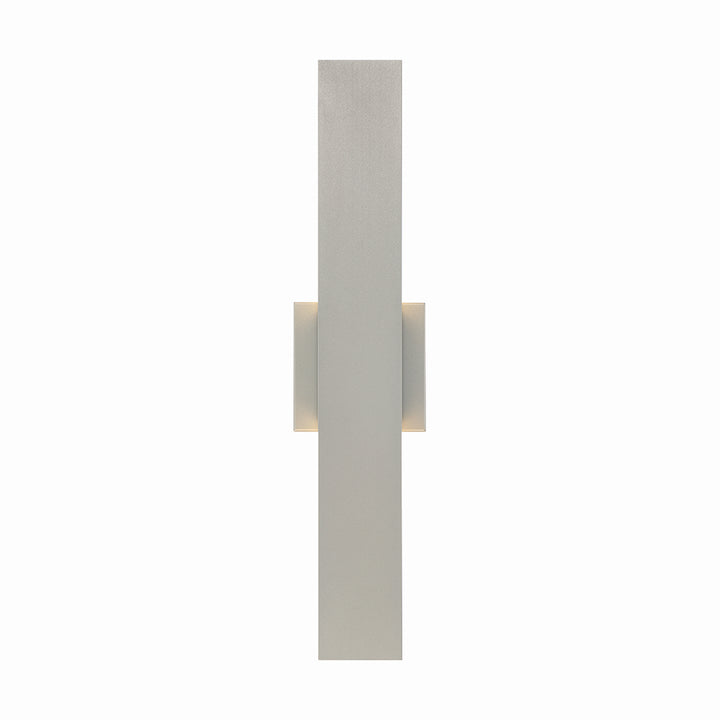 Eurofase LED Outdoor Wall Sconce