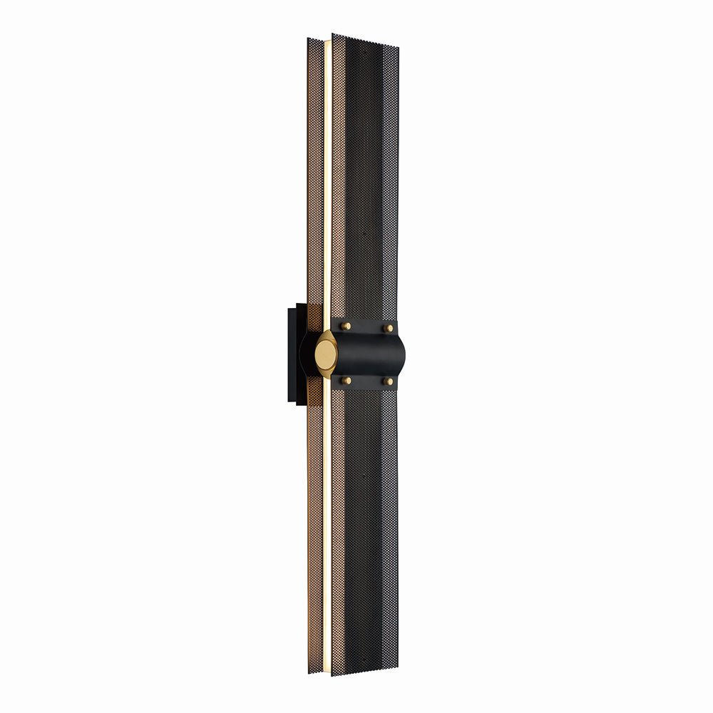 Eurofase LED Outdoor Wall Sconce