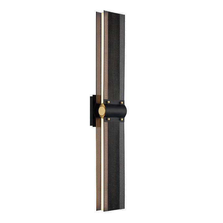 Eurofase LED Outdoor Wall Sconce